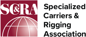 SC&RA Member